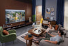 TCL PlayCube - EasyLounge - 24