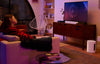 Sonos Sub Mini Blanc - EasyLounge - 7