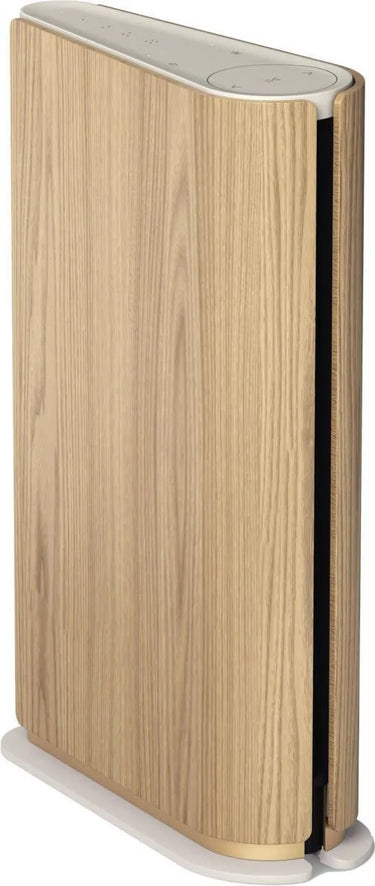 Bang Olufsen Beosound Emerge Gold Tone - EasyLounge - 9