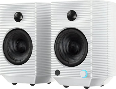FiiO SP5 Blanc