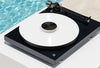 Pro-ject Debut Pro - EasyLounge - 8