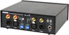 Pro-ject Phono Box RS Noir - EasyLounge - 2