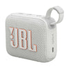 JBL GO 4 Blanc - EasyLounge - 10