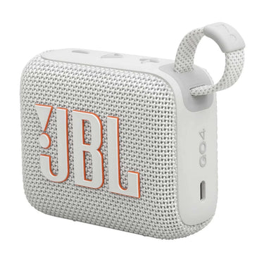 JBL GO 4 Blanc - EasyLounge - 10