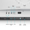 BenQ MA320U - EasyLounge - 4