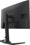 iiyama G-Master Gold Phoenix GB2791QSU-B1 - EasyLounge - 16