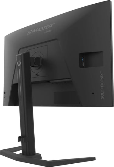 iiyama G-Master Gold Phoenix GB2791QSU-B1 - EasyLounge - 16