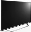 LG Electronics 49UF778V - EasyLounge - 4