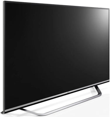 LG Electronics 49UF778V - EasyLounge - 4