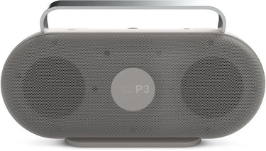 Polaroid P3 Gris clair - EasyLounge - 3