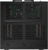 Pioneer VSA-LX805 - EasyLounge - 5