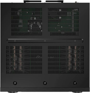 Pioneer VSA-LX805 - EasyLounge - 5