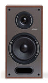Elipson Horus 6B Active BT Phono Noyer (la paire) - EasyLounge - 7