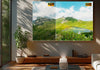 JMGO N1S Nano - EasyLounge - 17