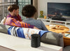 Sonos Ray Noir - EasyLounge - 13