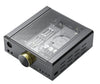 FiiO K9 Pro ESS Transparent - EasyLounge - 2