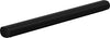 Sonos Arc Noir - EasyLounge - 2