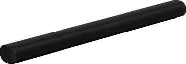 Sonos Arc Noir - EasyLounge - 2