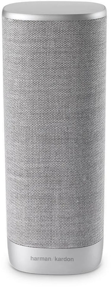 Harman Kardon Citation Surround Gris - EasyLounge - 4