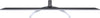 LG Electronics 75NANO88 - EasyLounge - 14