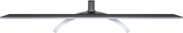 LG Electronics 75NANO88 - EasyLounge - 14