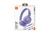 JBL Tune 520 Type C Filaire - EasyLounge - 10