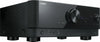Yamaha RX-V6A Noir - EasyLounge - 4