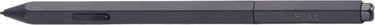 Asus ProArt Display PA169CDV - EasyLounge - 3
