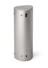 KEF Muo Silver - EasyLounge - 3