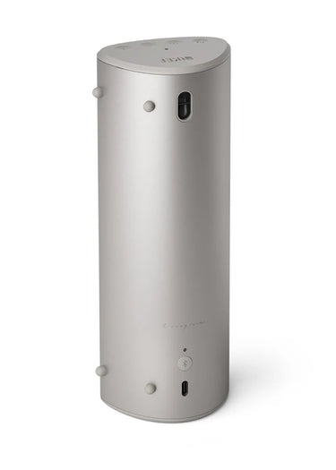 KEF Muo Silver - EasyLounge - 3