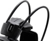 Audio-Technica ATH-A550Z - EasyLounge - 4