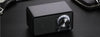 Sangean Genuine mini 7 Noir mat - EasyLounge - 5