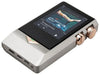 Cayin N8 Acier - EasyLounge - 19