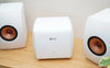 KEF KC62 Blanc mat - EasyLounge - 14