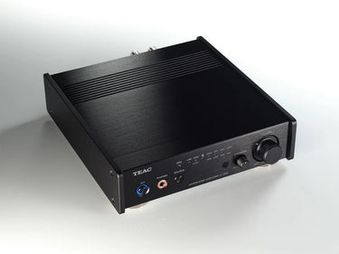 Teac AI-303 Noir - EasyLounge - 5