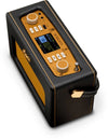 Roberts iStream3 Noir - EasyLounge - 5