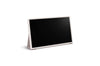 LG Electronics FOLIO COVER - EasyLounge - 7