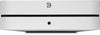 Bluesound Powernode Blanc (2021) - EasyLounge - 2