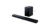TCL Q65H - EasyLounge - 29
