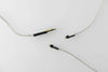 Final A5000 - EasyLounge - 4