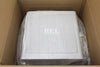 REL Acoustics HT1205 Noir - EasyLounge - 24