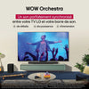 LG Electronics S70TY - EasyLounge - 16