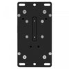 Simagic DS-8X - EasyLounge - 5