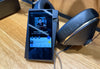 Astell Kern SR35 - EasyLounge - 32