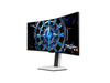 TCL 34C2A - EasyLounge - 2