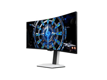 TCL 34C2A - EasyLounge - 2