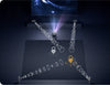 Nebula X1 Pro - EasyLounge - 15