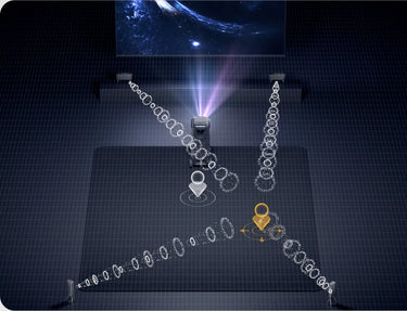 Nebula X1 Pro - EasyLounge - 15