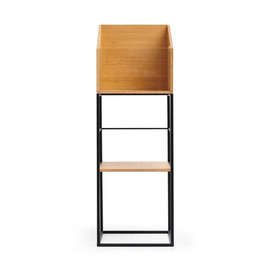 Norstone Vinyl LP Stand - EasyLounge - 2