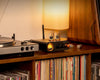 Fosi MC331-24V - EasyLounge - 4